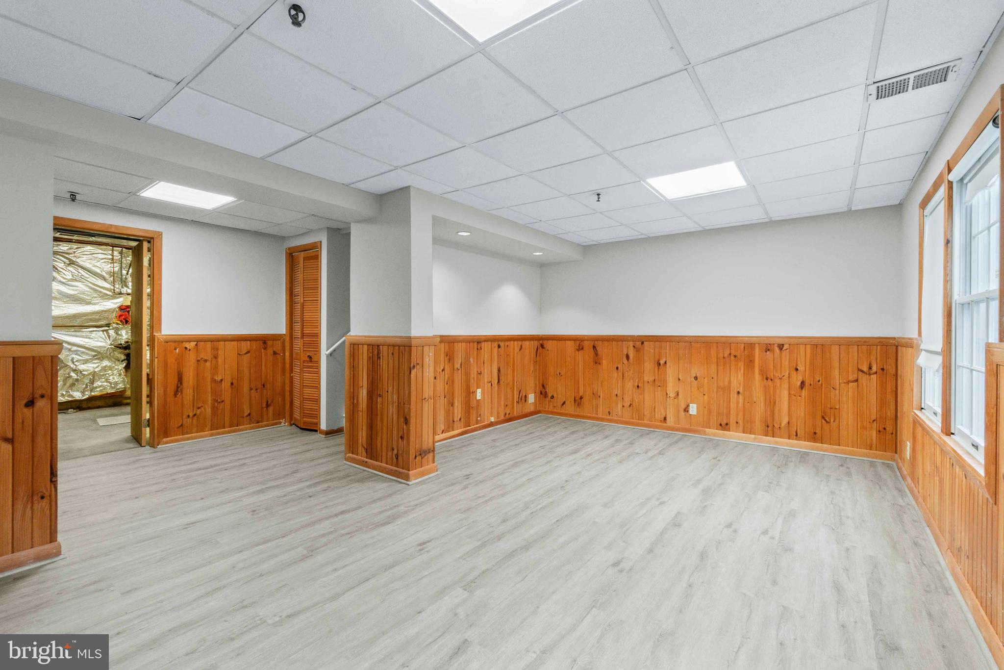 NORTH CREEK - Residential