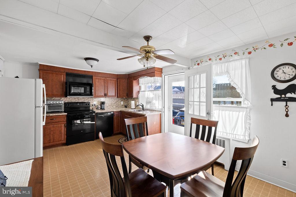 PICKERING - Residential