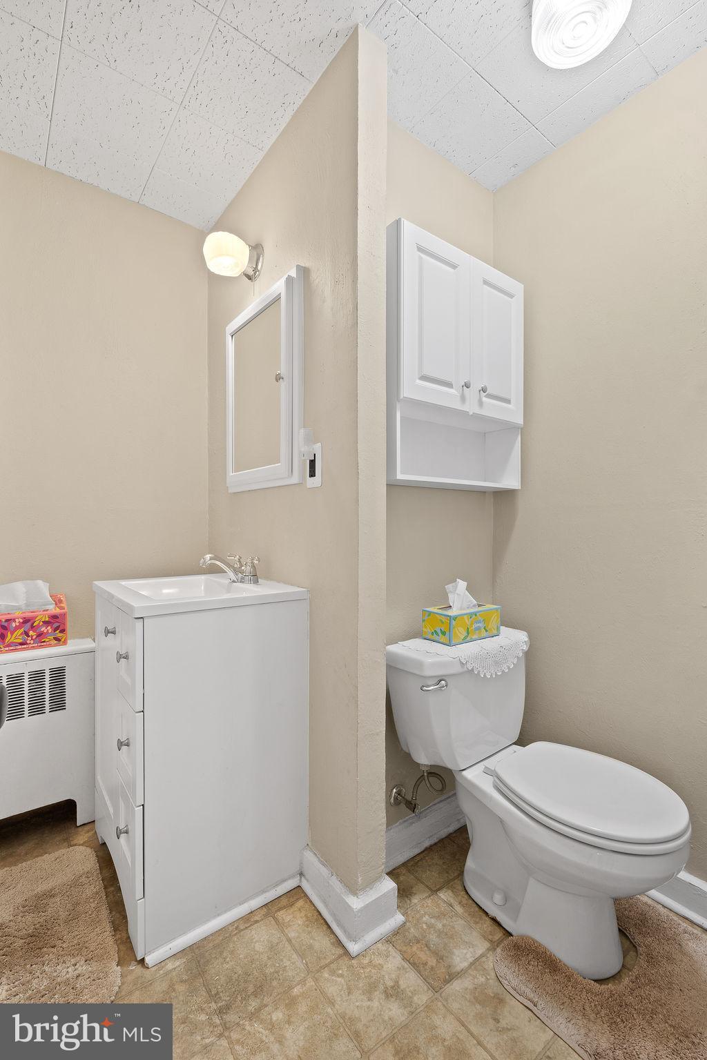 PICKERING - Residential