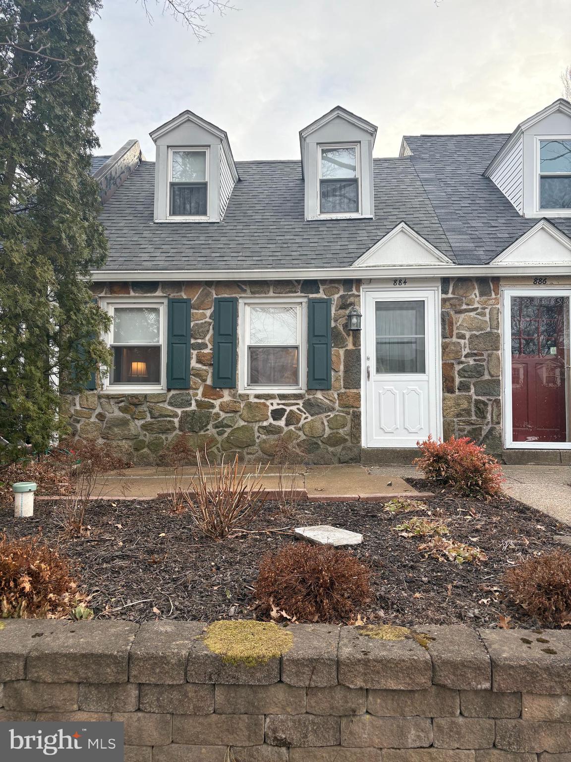 PICKERING - Residential