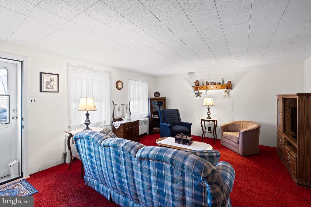 PICKERING - Residential