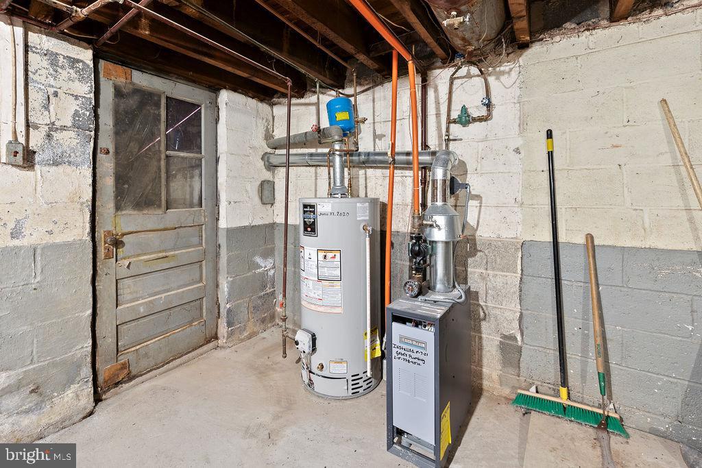 PICKERING - Residential