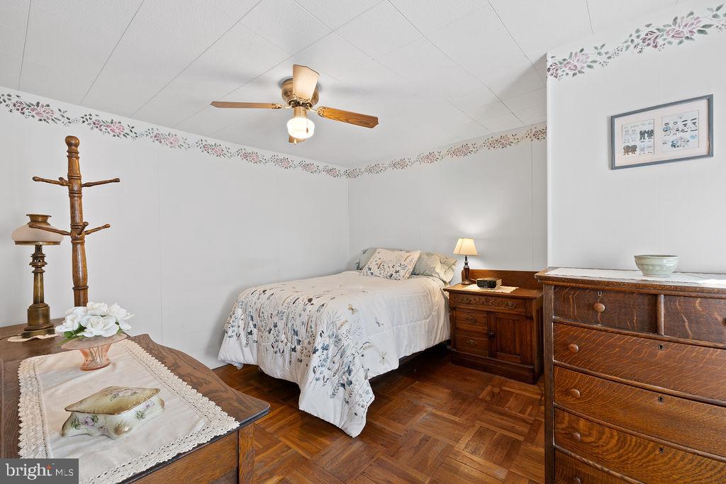 PICKERING - Residential