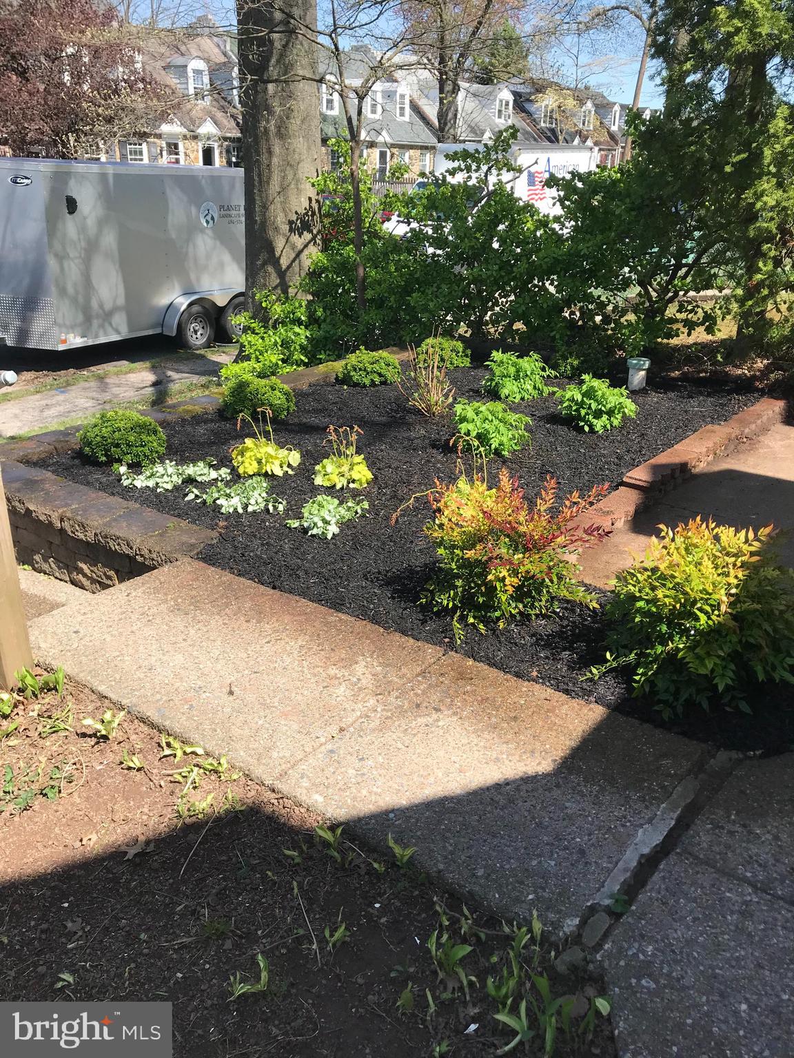 PICKERING - Residential