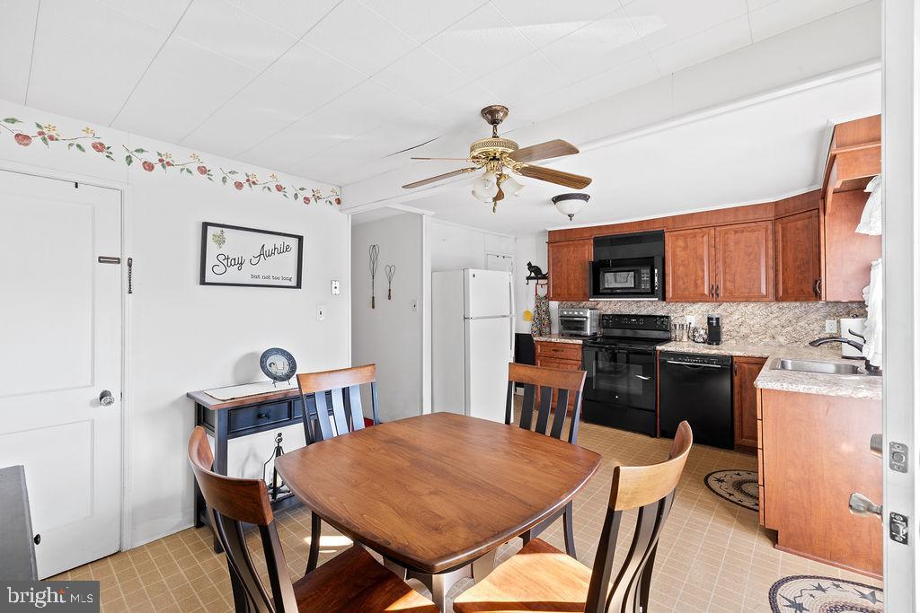 PICKERING - Residential