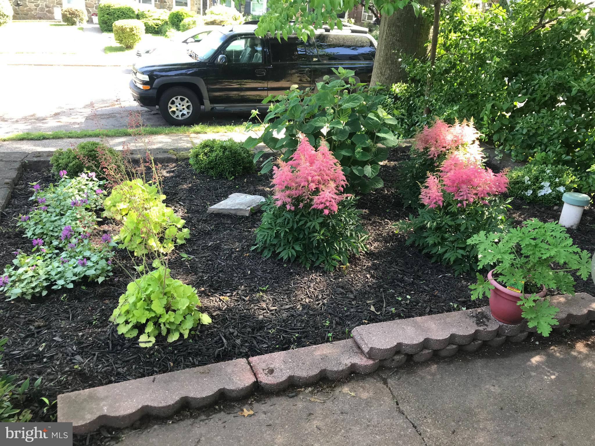 PICKERING - Residential