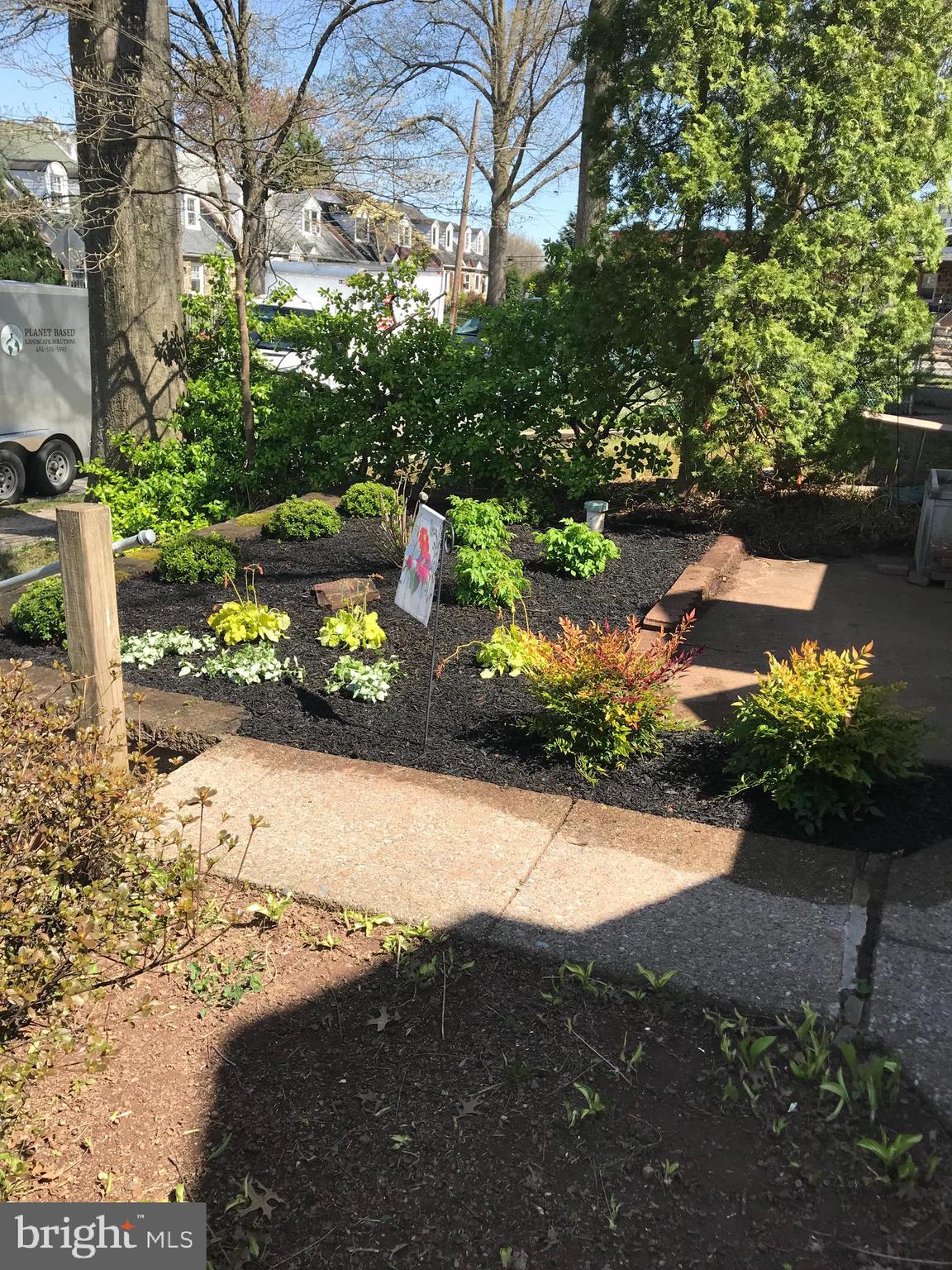 PICKERING - Residential