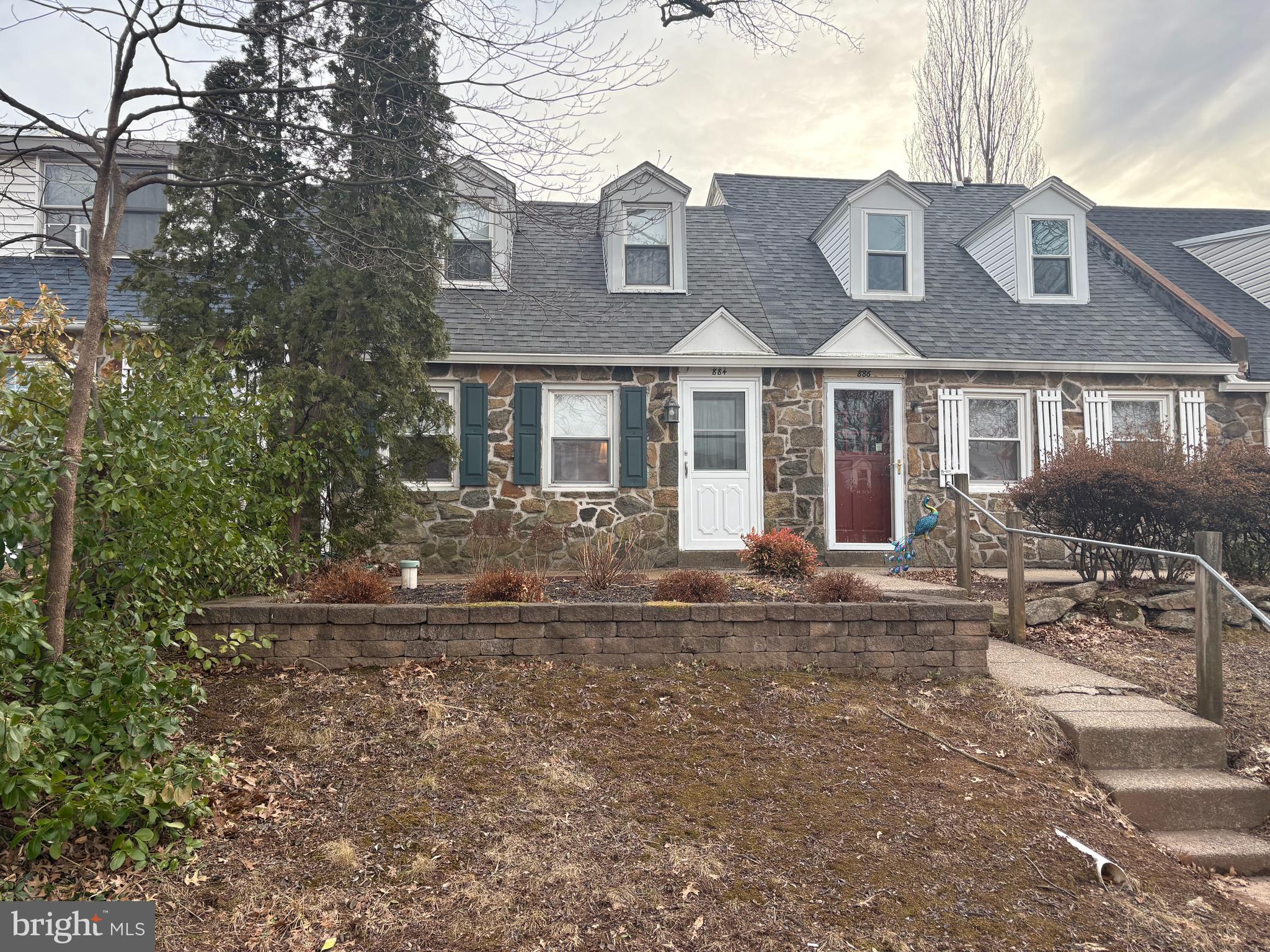 PICKERING - Residential