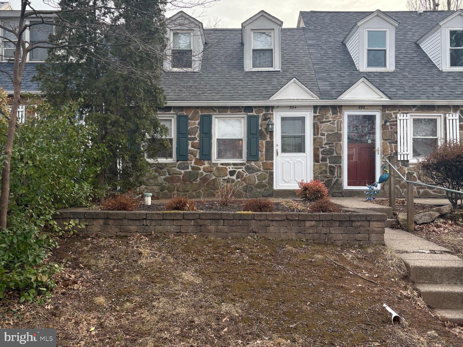 PICKERING - Residential