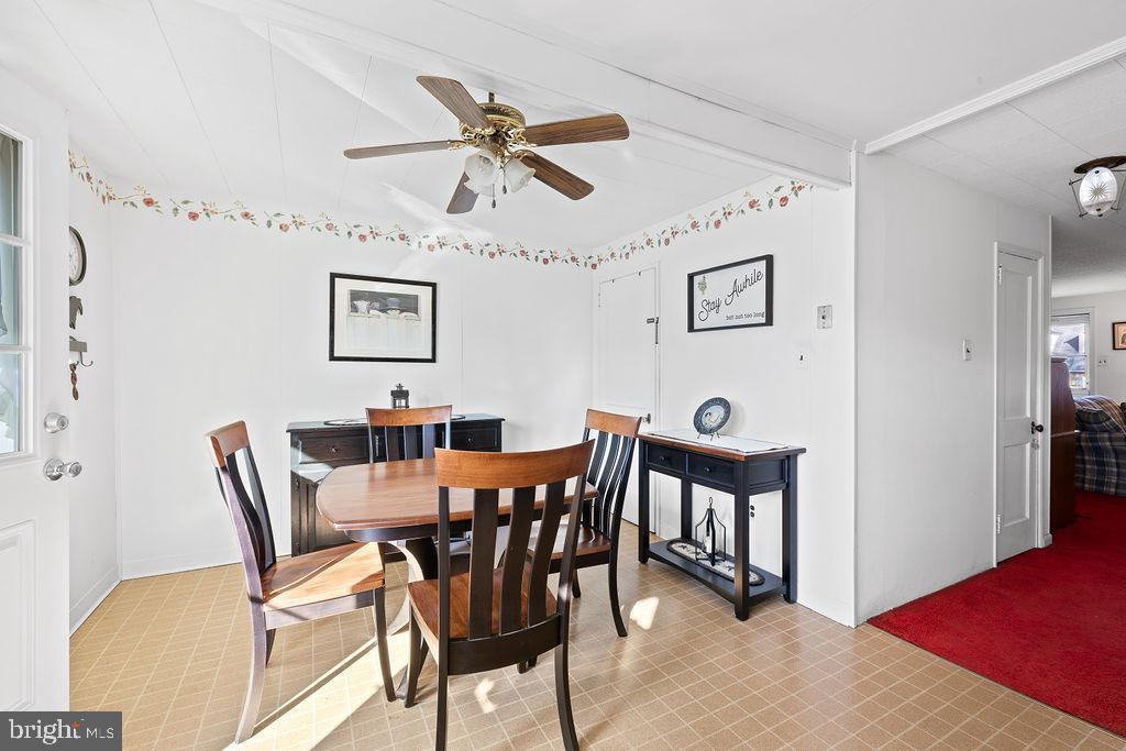 PICKERING - Residential