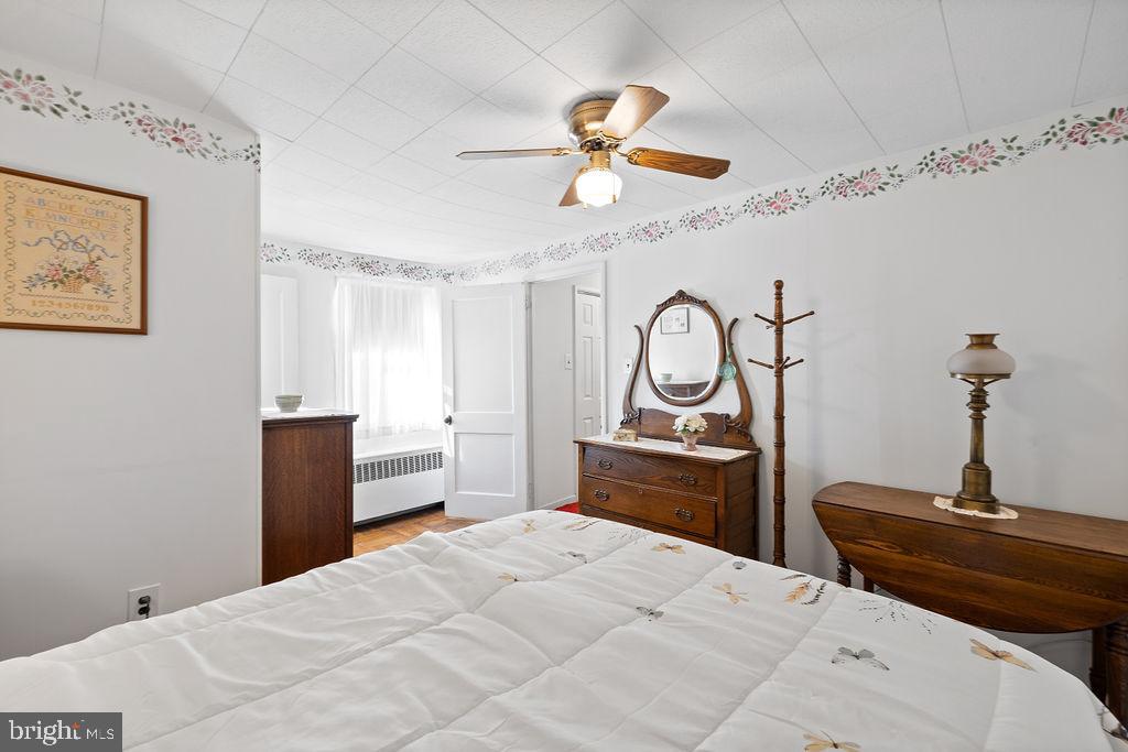 PICKERING - Residential