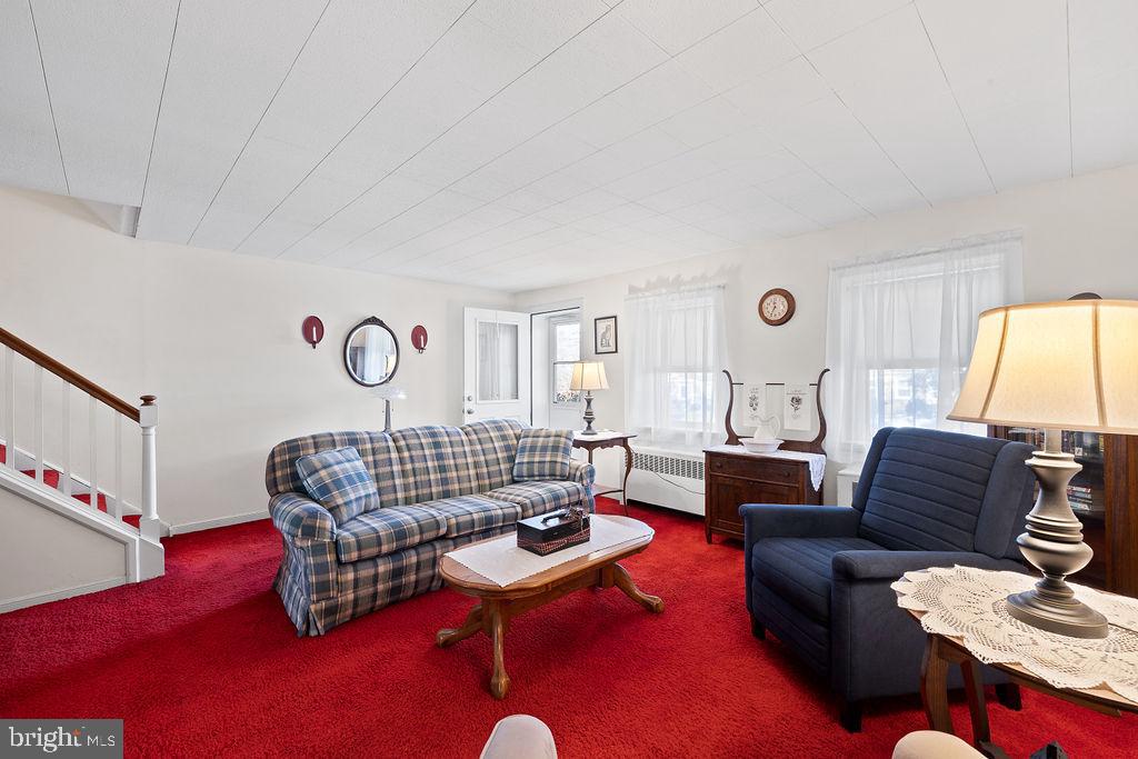 PICKERING - Residential