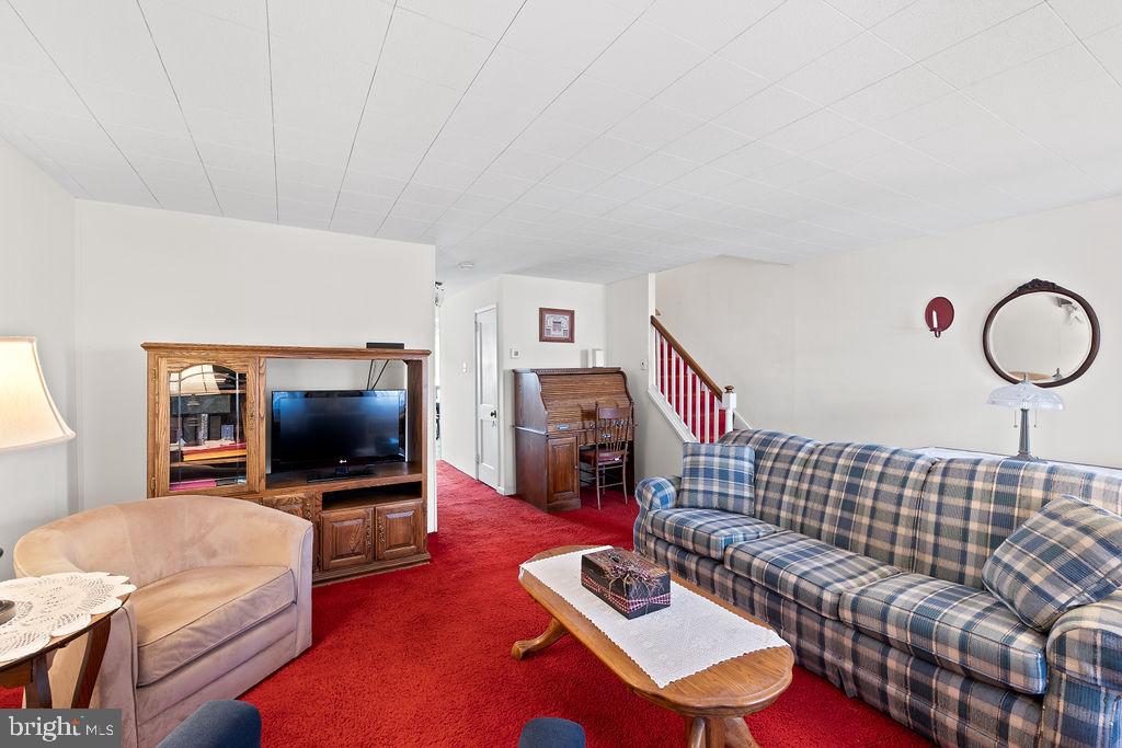 PICKERING - Residential