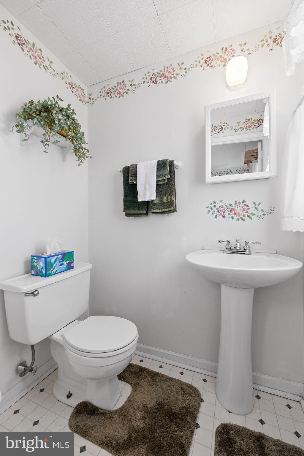 PICKERING - Residential