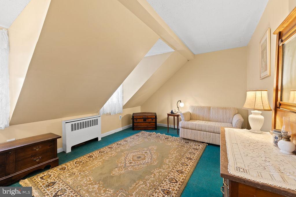 PICKERING - Residential