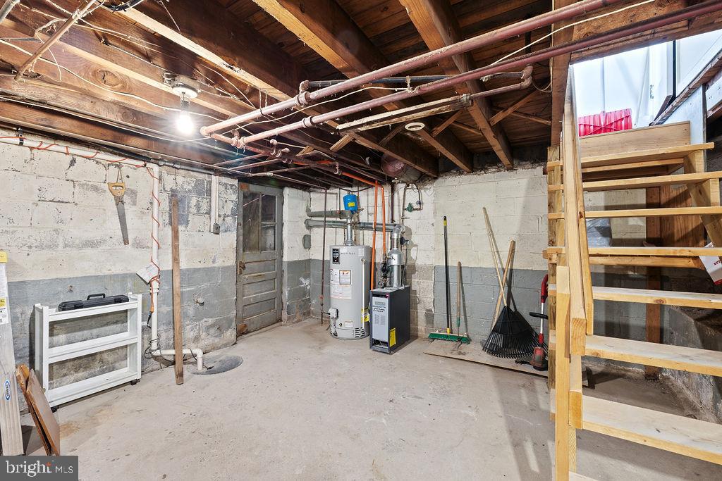 PICKERING - Residential