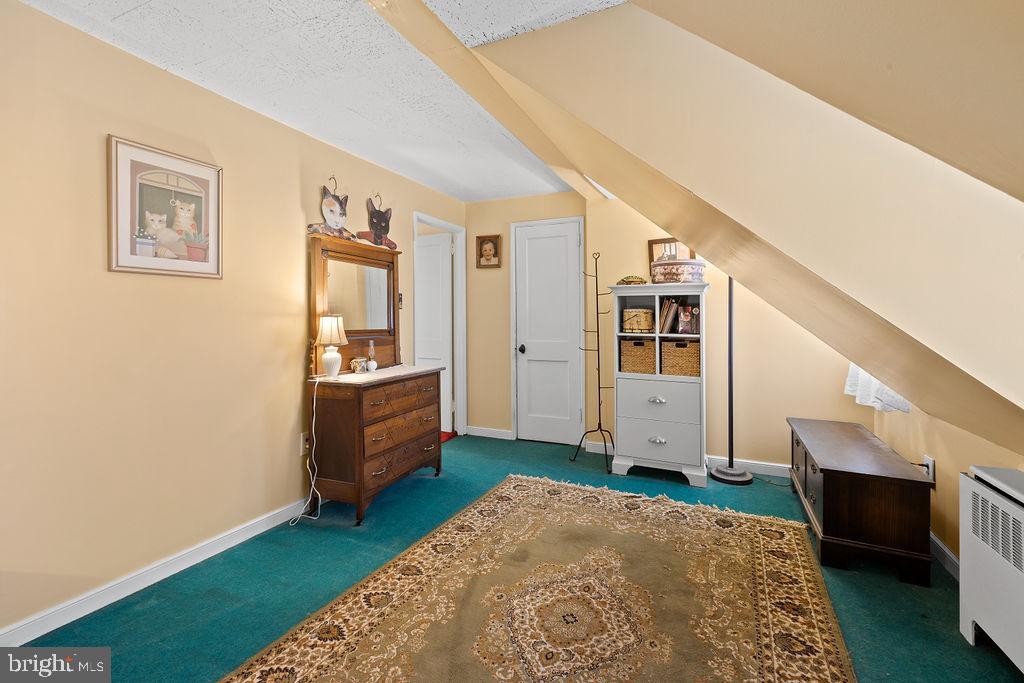 PICKERING - Residential