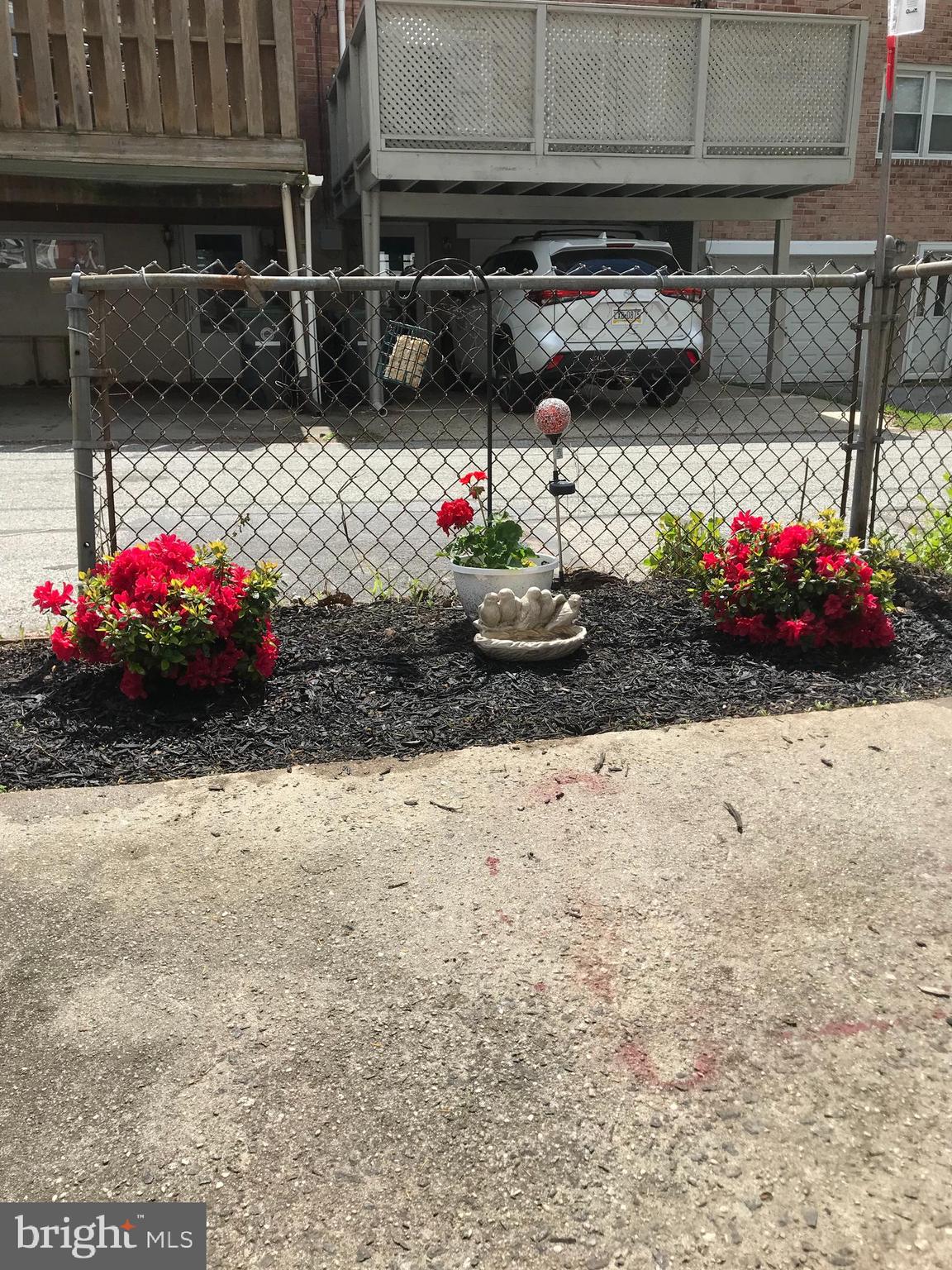 PICKERING - Residential