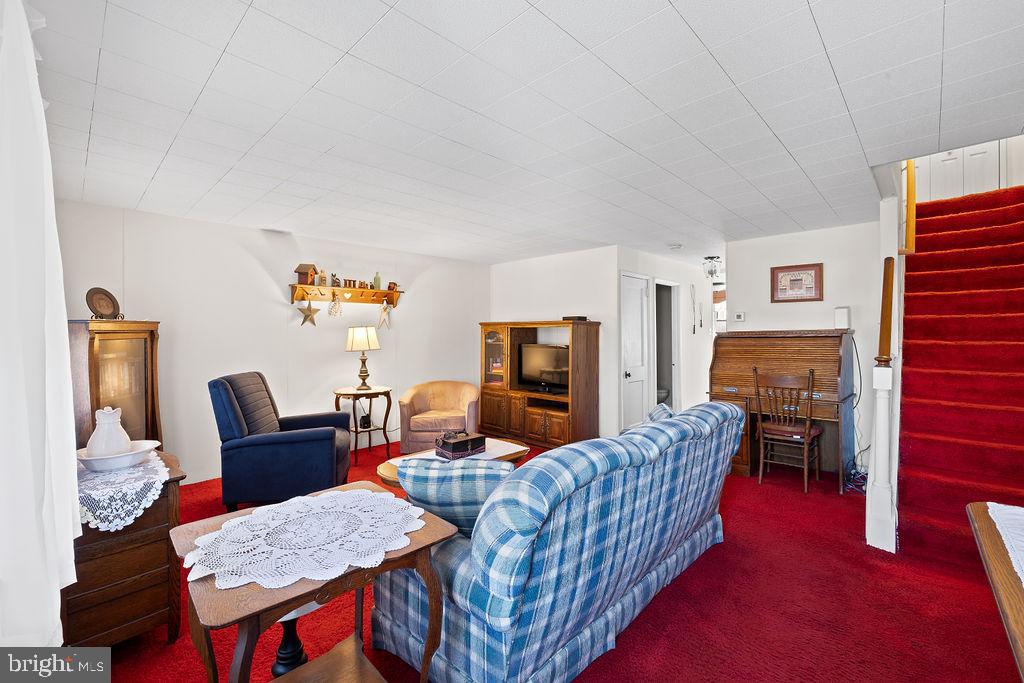 PICKERING - Residential