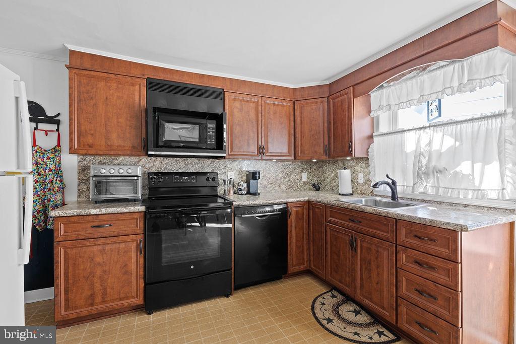 PICKERING - Residential