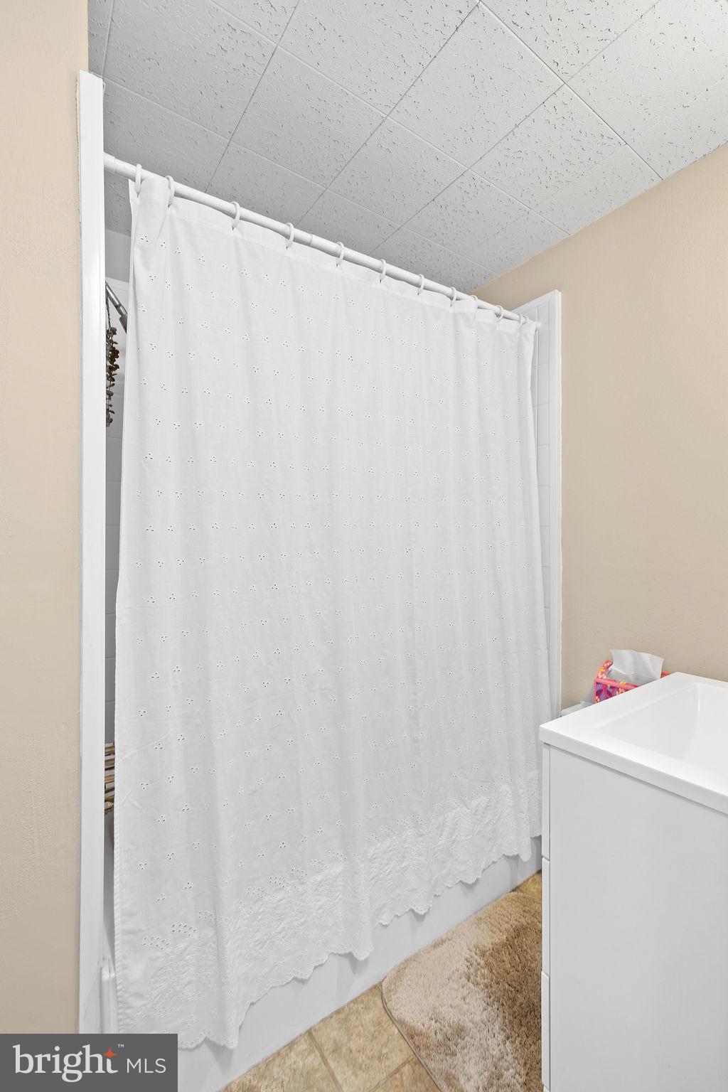 PICKERING - Residential