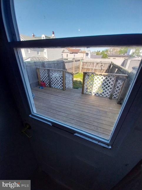 BOROUGH OF KULPMONT - Residential