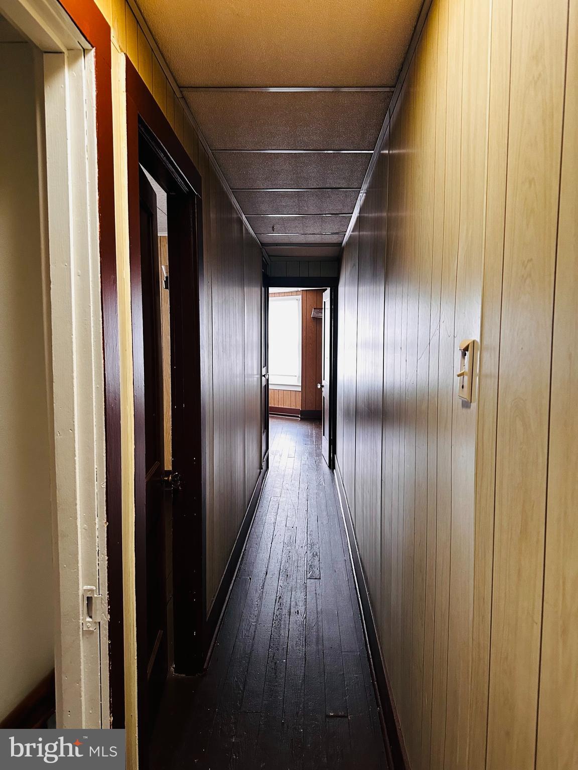 BOROUGH OF KULPMONT - Residential