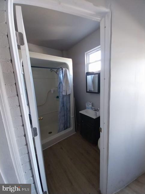 BOROUGH OF KULPMONT - Residential