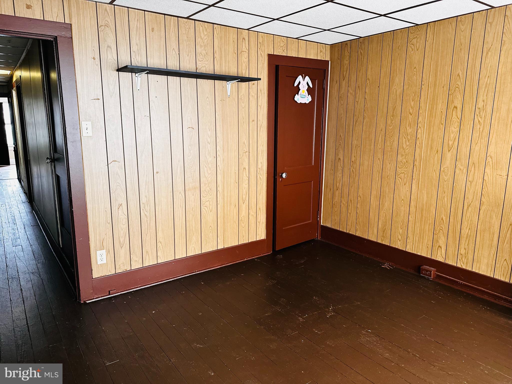 BOROUGH OF KULPMONT - Residential