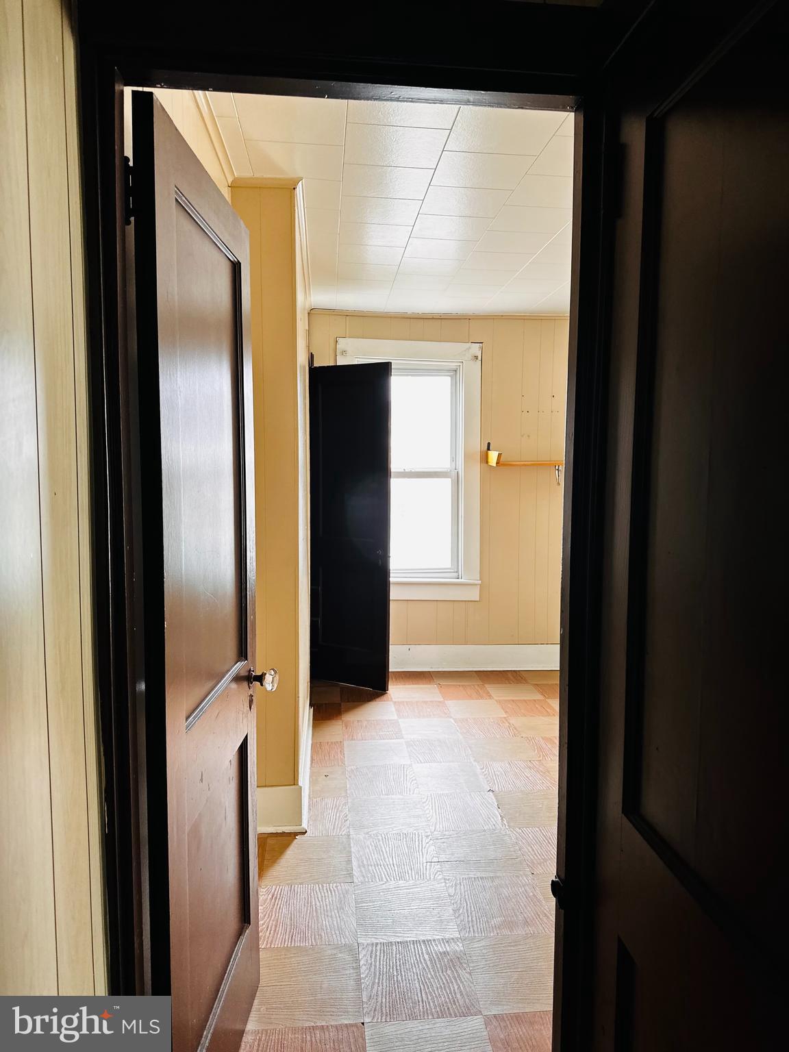 BOROUGH OF KULPMONT - Residential