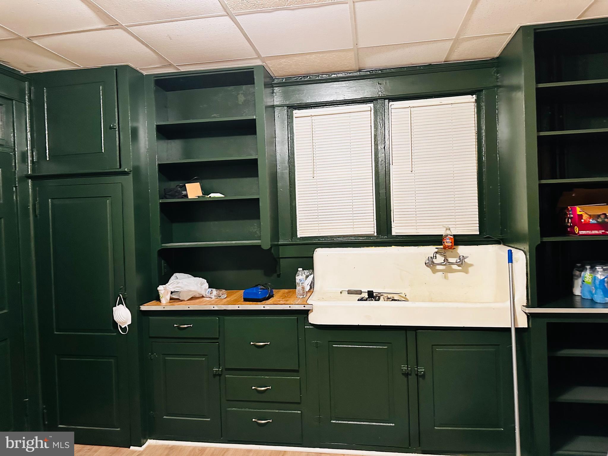 BOROUGH OF KULPMONT - Residential