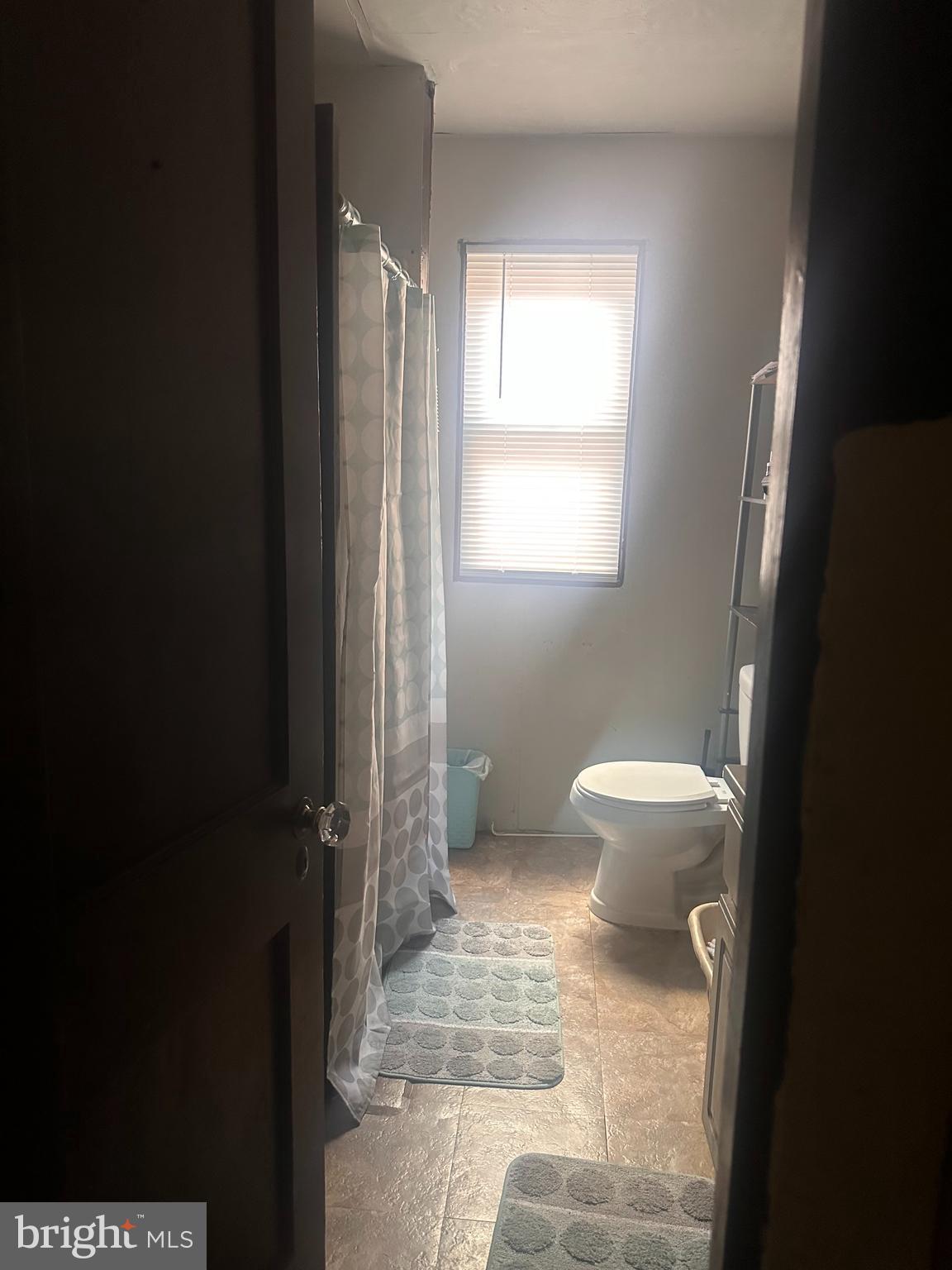 BOROUGH OF KULPMONT - Residential