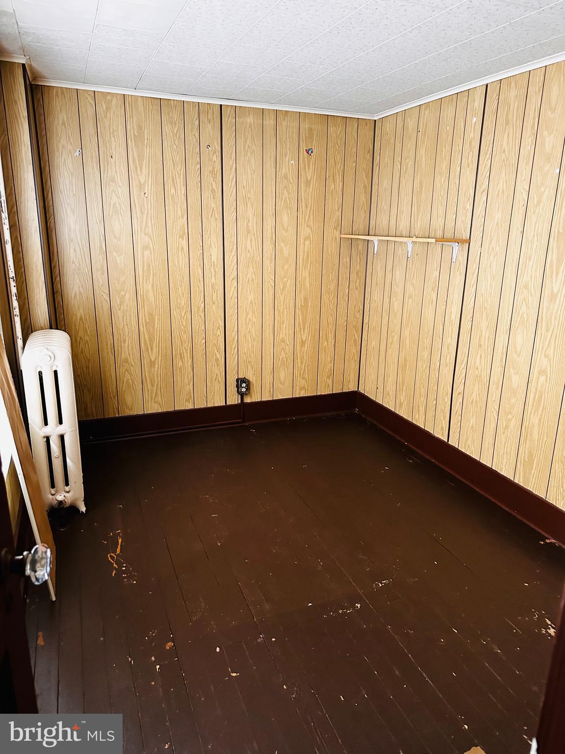 BOROUGH OF KULPMONT - Residential