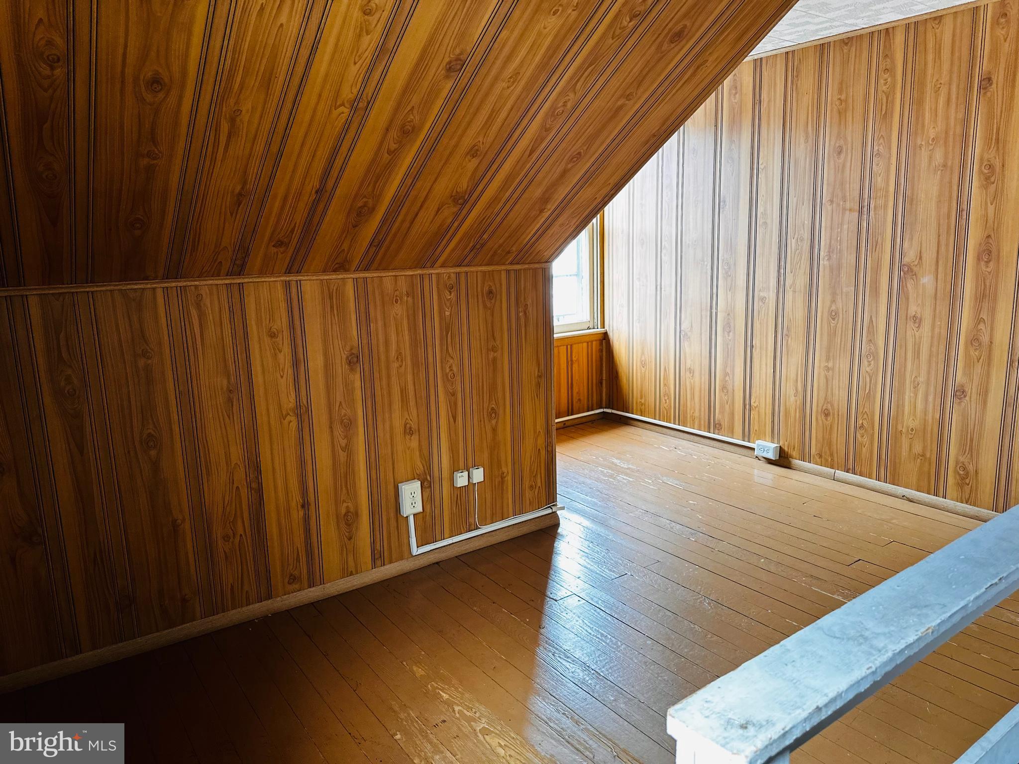 BOROUGH OF KULPMONT - Residential