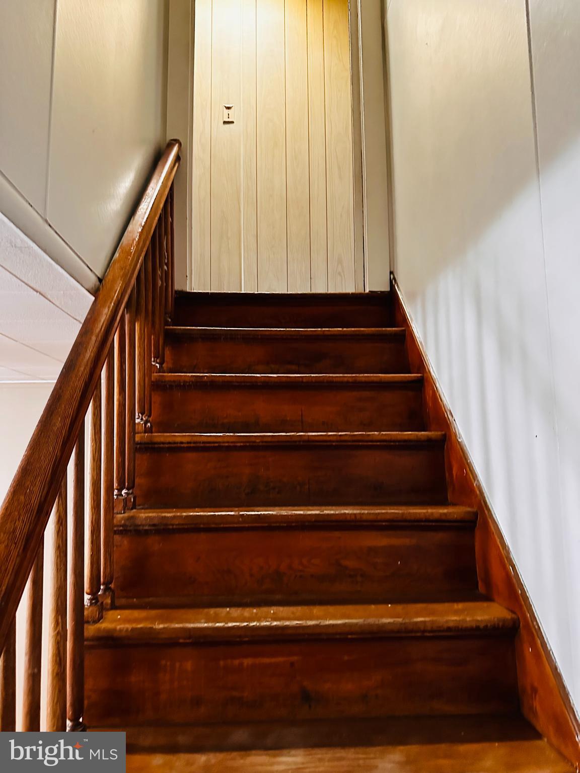 BOROUGH OF KULPMONT - Residential