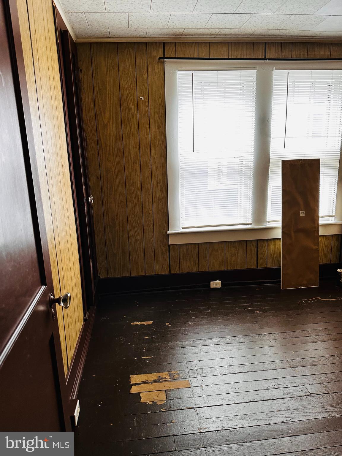 BOROUGH OF KULPMONT - Residential