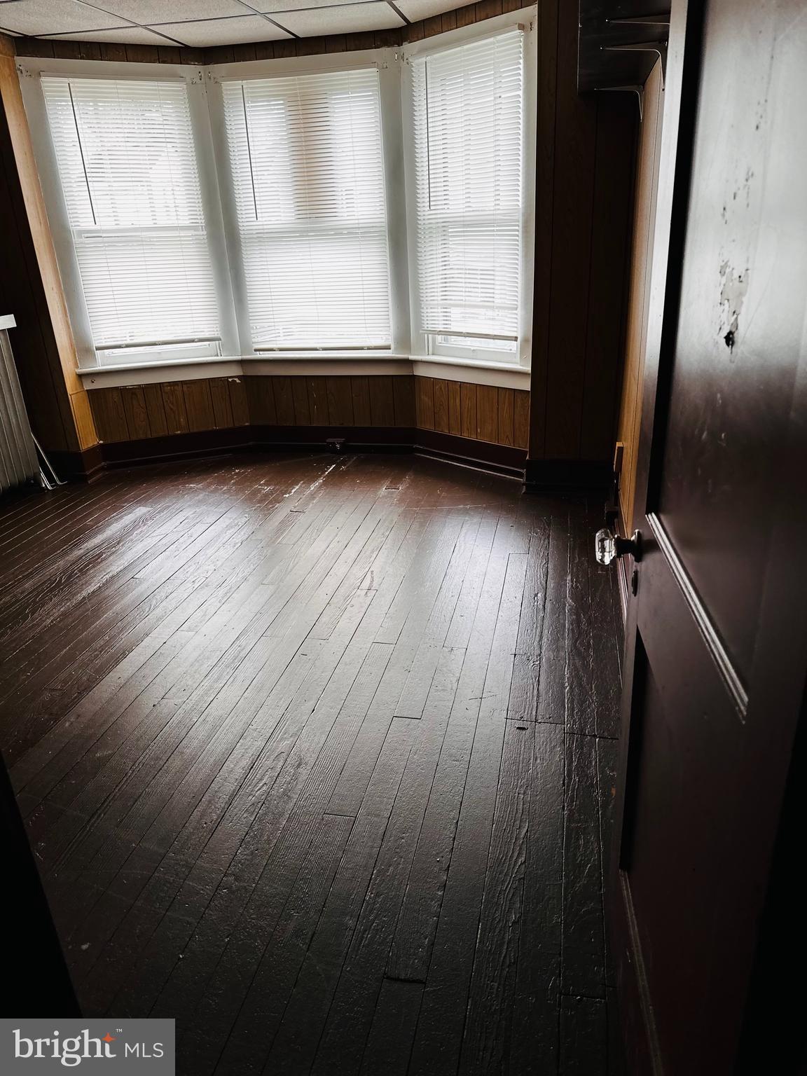 BOROUGH OF KULPMONT - Residential