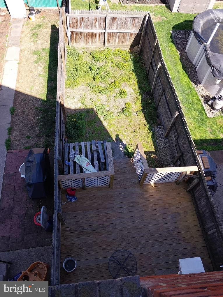 BOROUGH OF KULPMONT - Residential