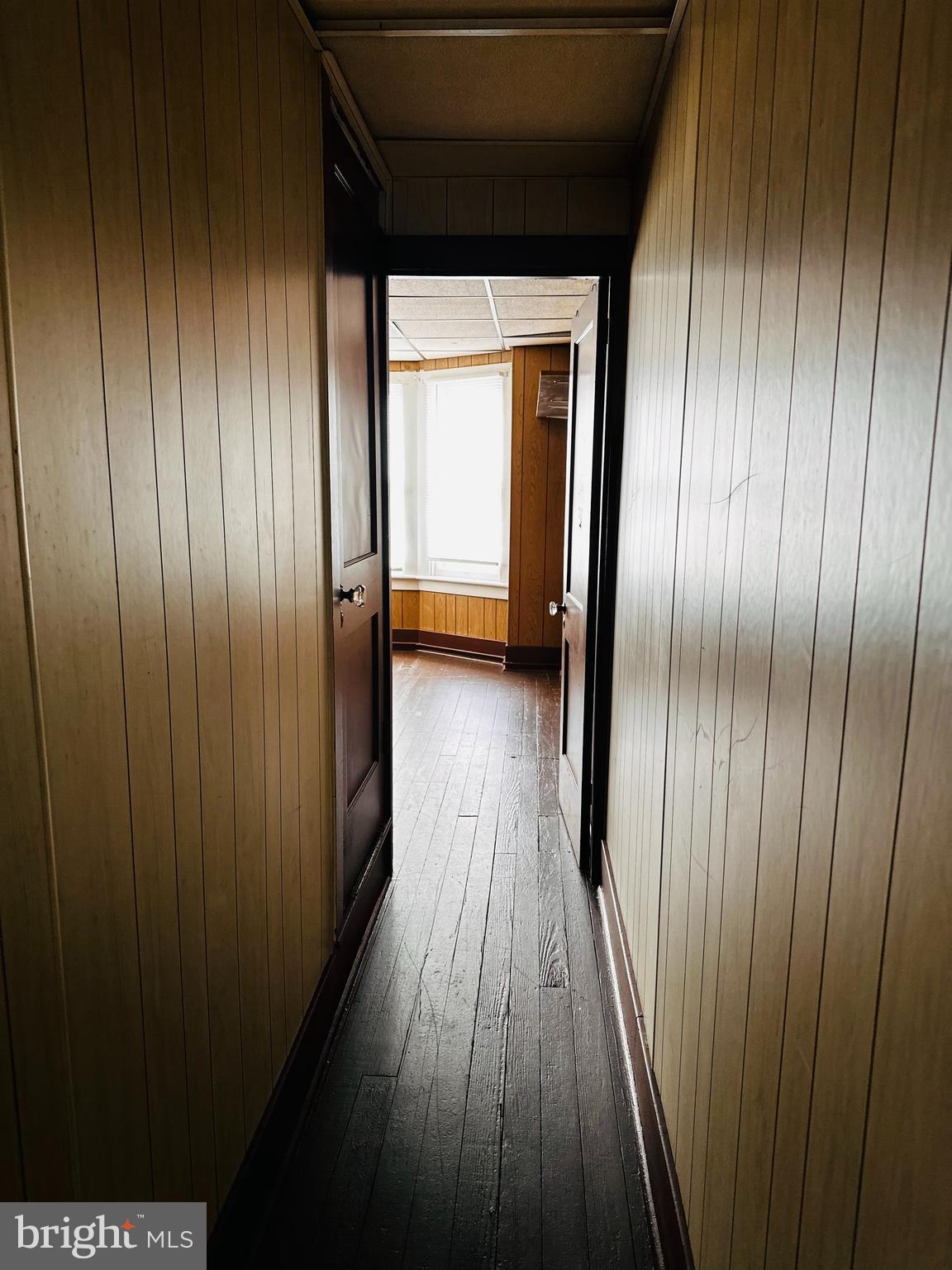 BOROUGH OF KULPMONT - Residential