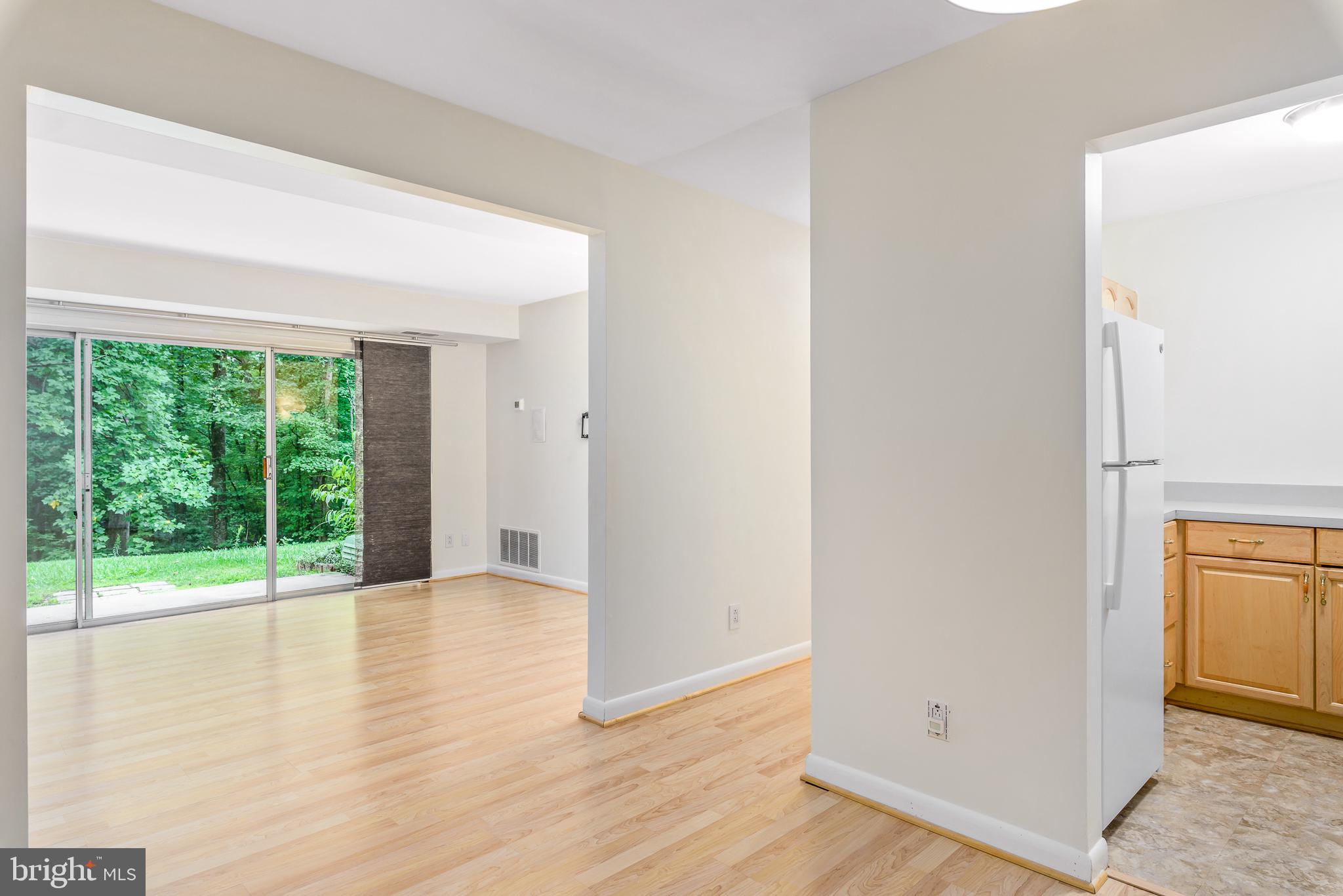 VANTAGE HILL - Residential