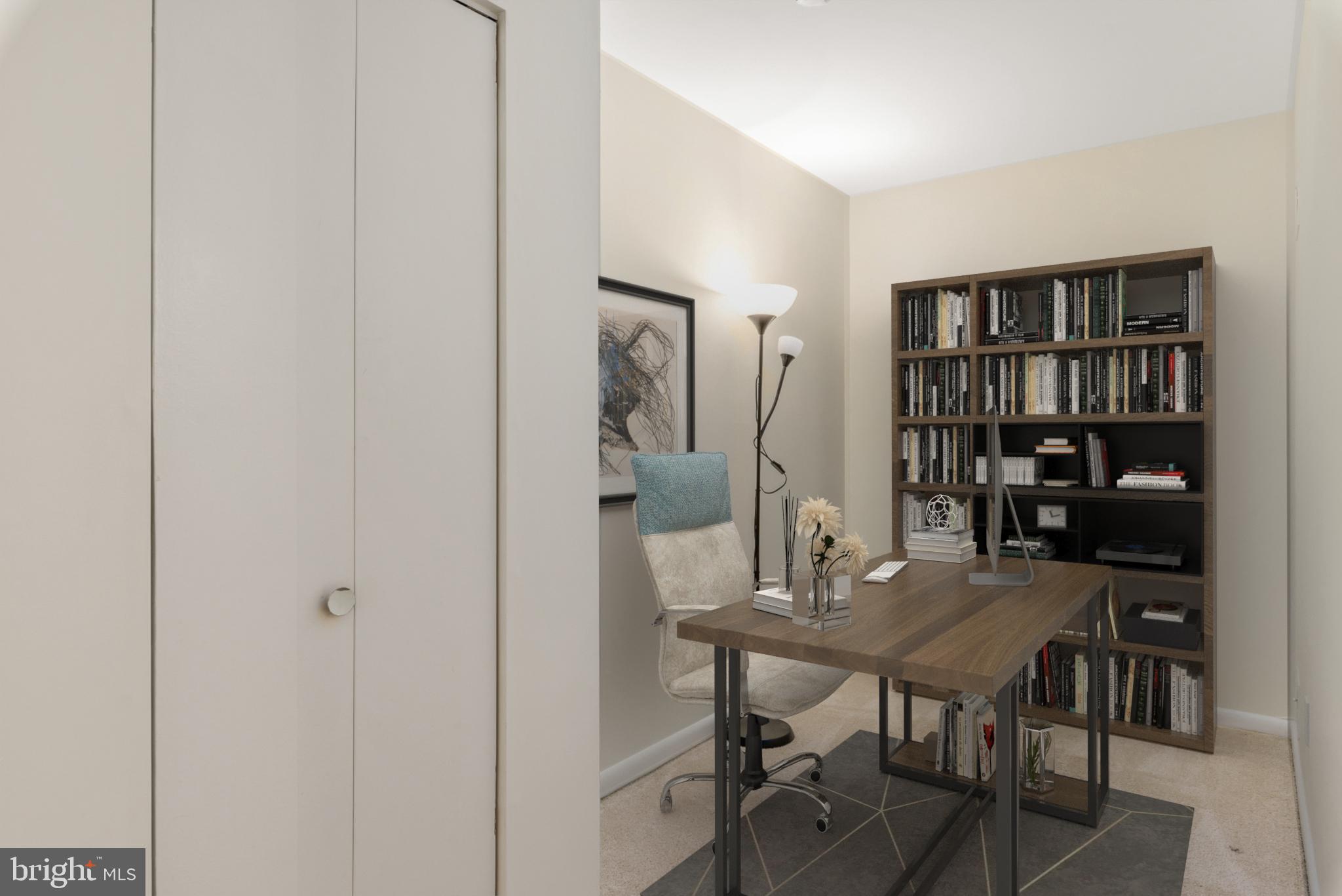 VANTAGE HILL - Residential