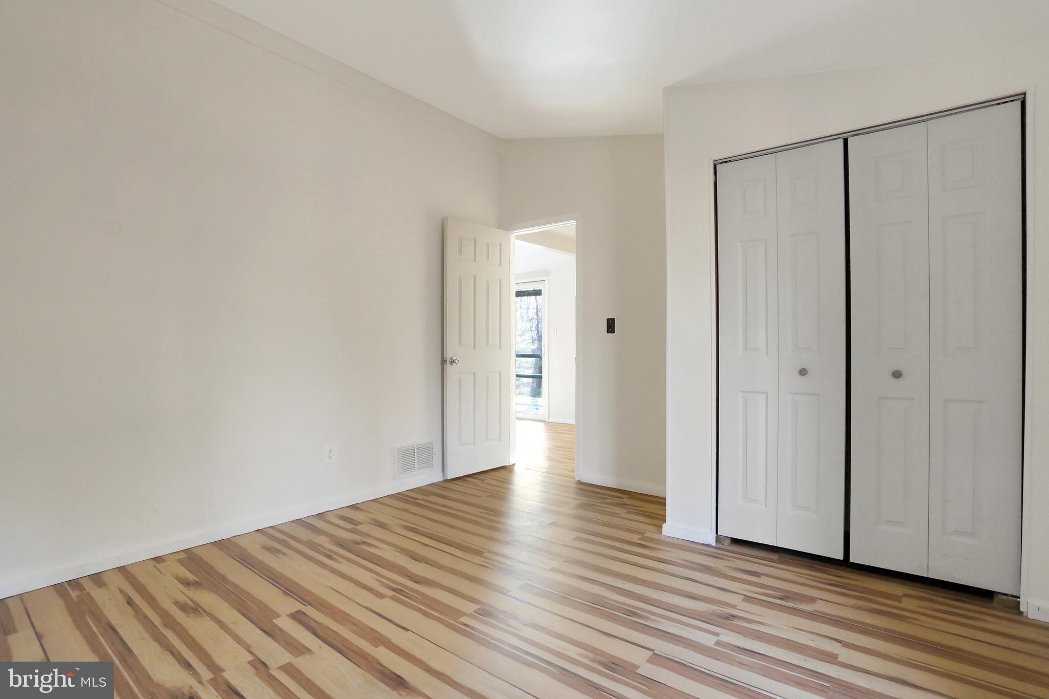 THE WOODS RESORT - Residential