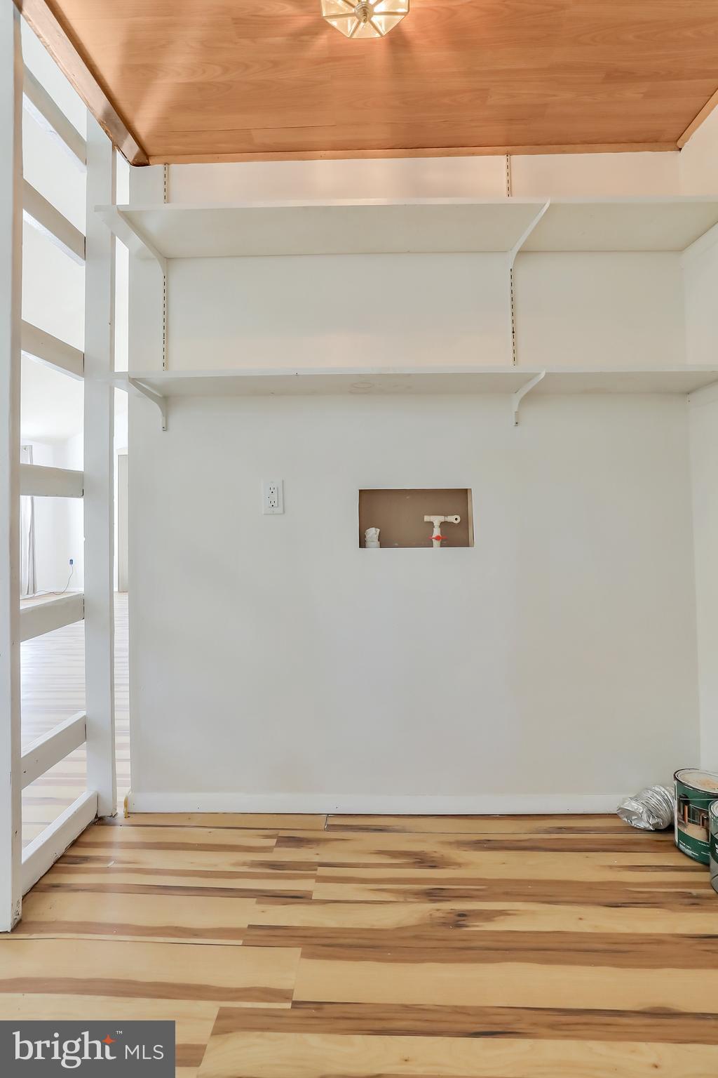 THE WOODS RESORT - Residential