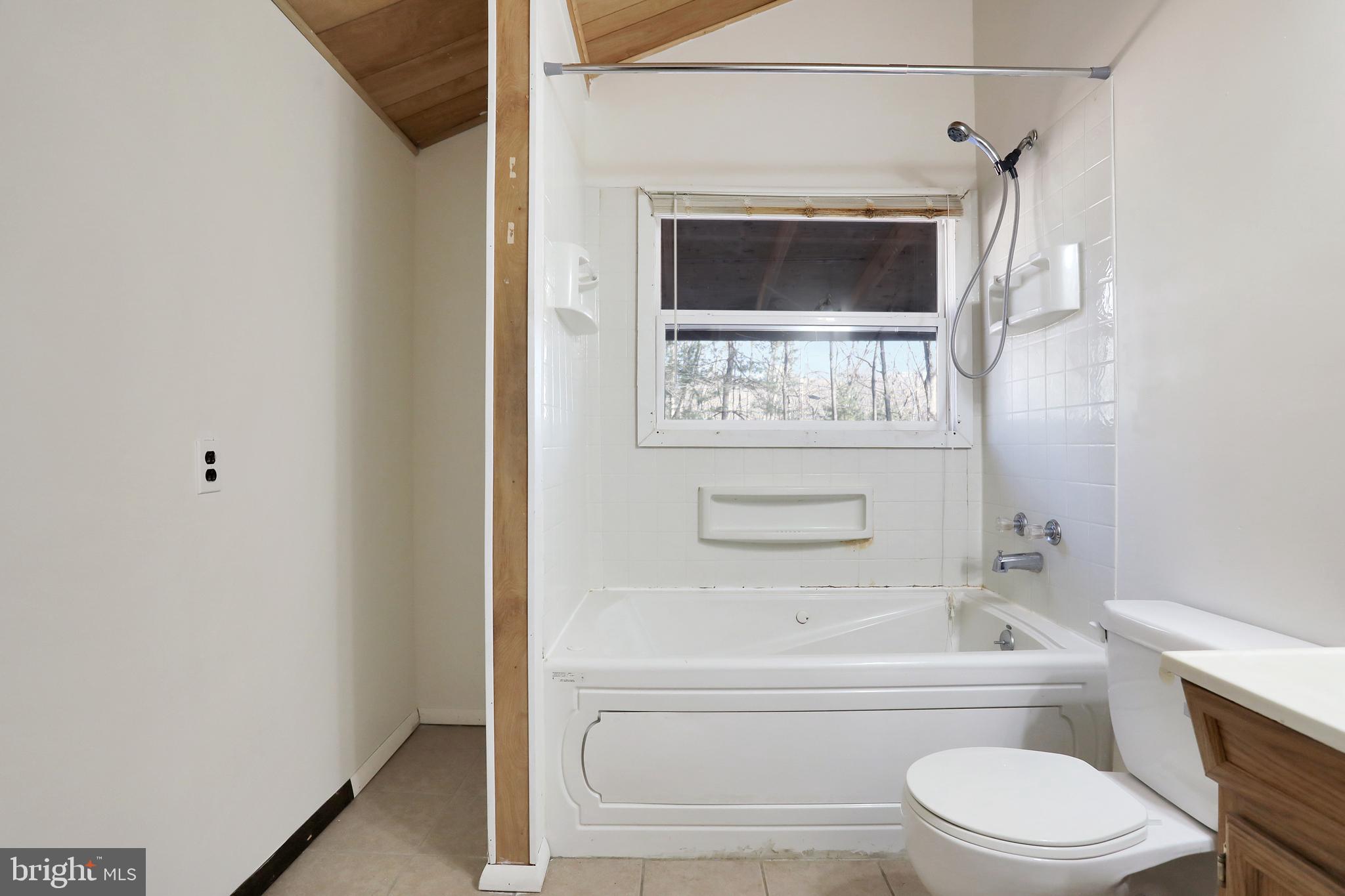 THE WOODS RESORT - Residential