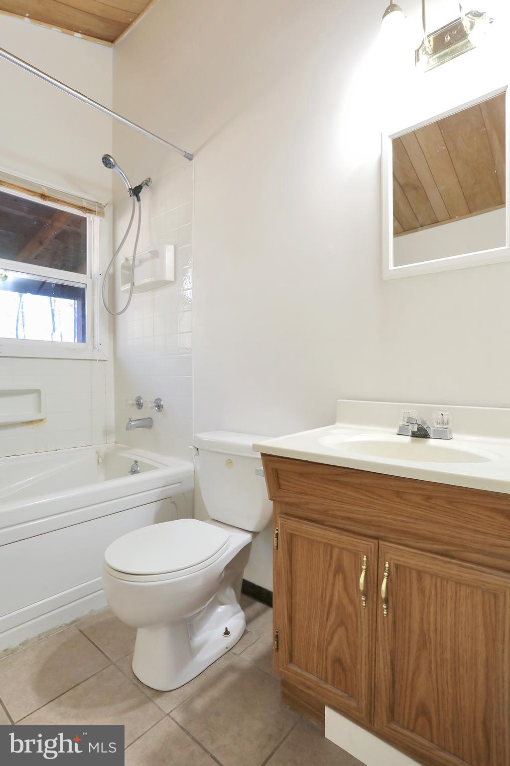 THE WOODS RESORT - Residential