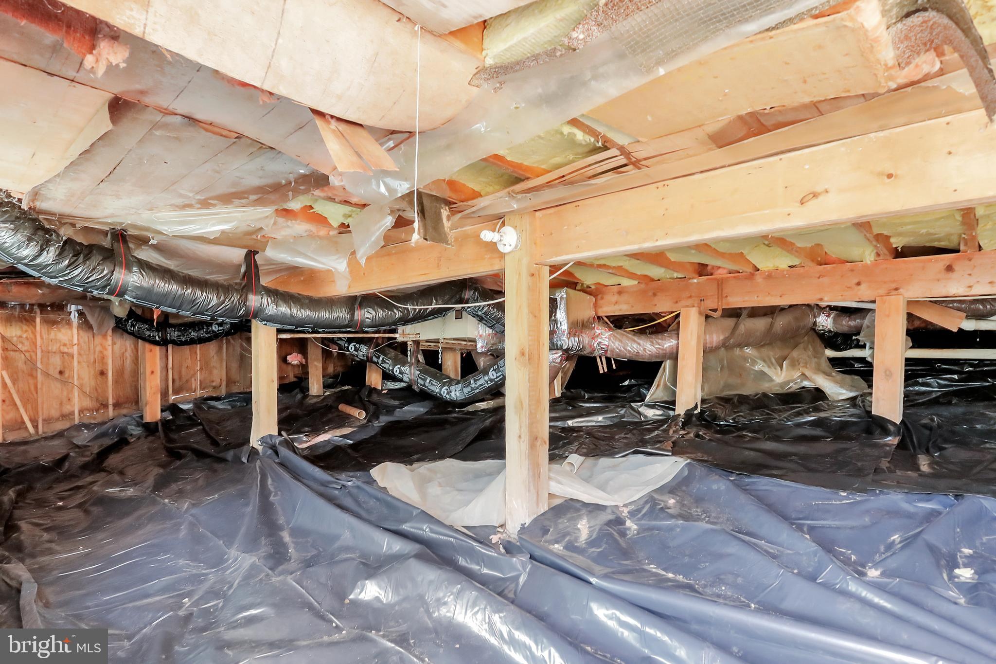 THE WOODS RESORT - Residential