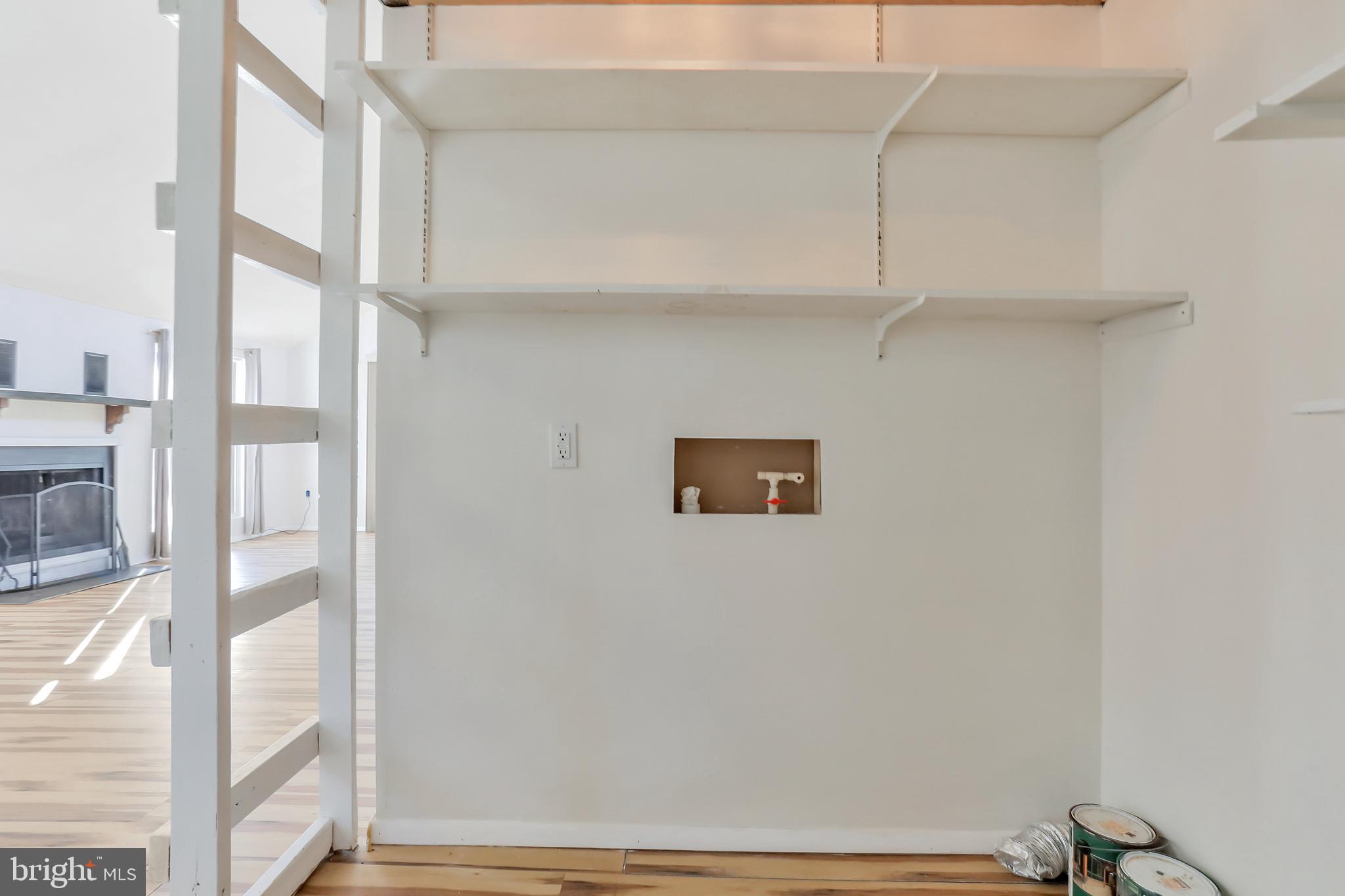 THE WOODS RESORT - Residential