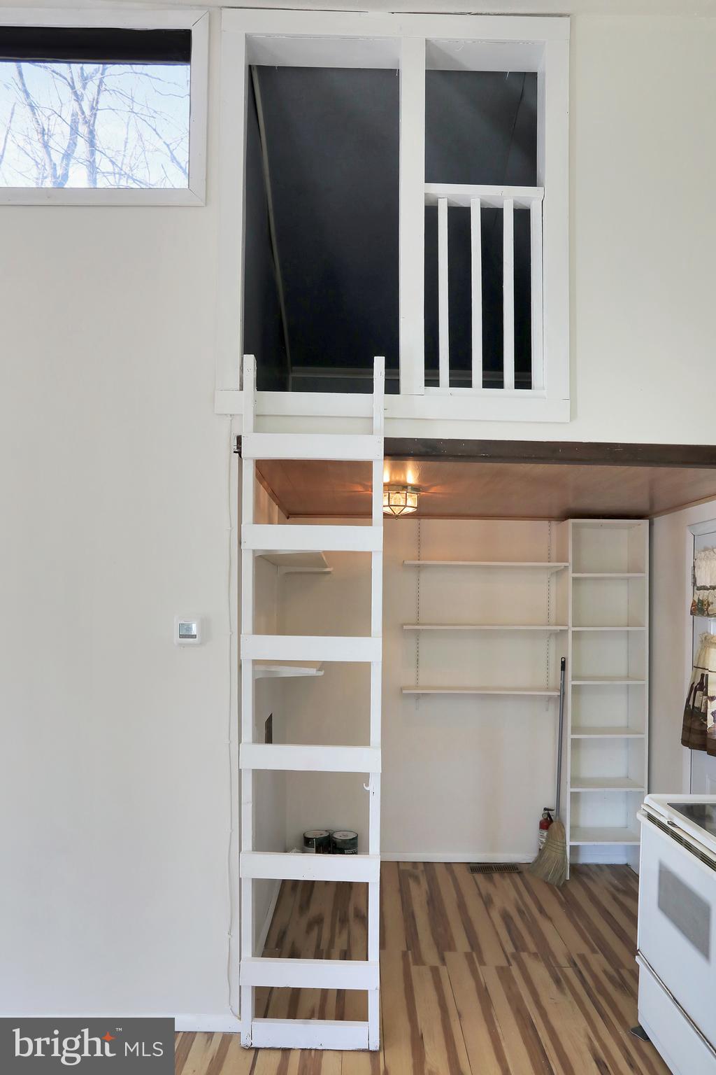 THE WOODS RESORT - Residential