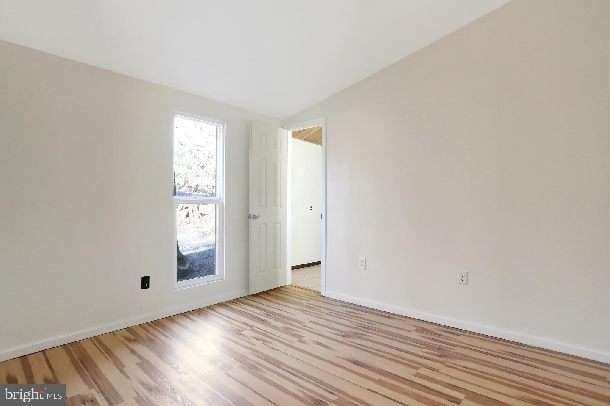 THE WOODS RESORT - Residential