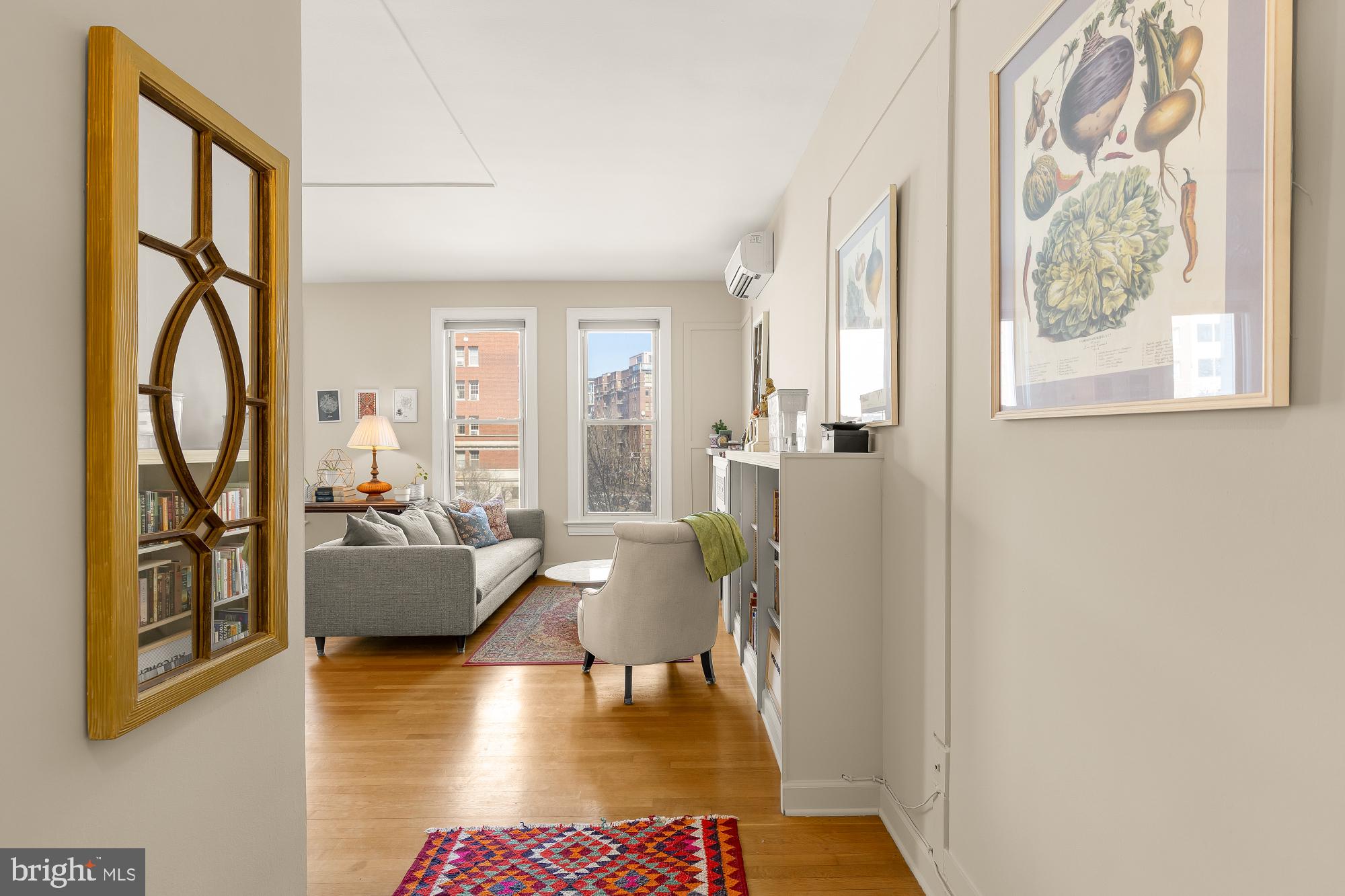 1300 MASSACHUSETTS AVENUE NW 303